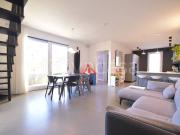 Appartamento in vendita a Casale sul Sile via del...