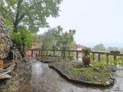 Appartamento in vendita a Casalecchio Di Reno