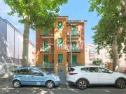 Appartamento in vendita a Casalecchio Di Reno