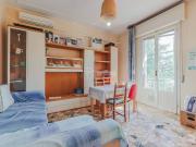 Appartamento in vendita a Casalecchio di Reno