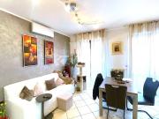 Appartamento in vendita a Casalecchio Di Reno