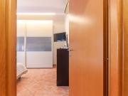 Appartamento in vendita a Casalecchio Di Reno