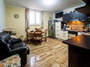 Appartamento in Vendita a Casalecchio di Reno