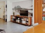 Appartamento in vendita a Casalecchio di Reno BO