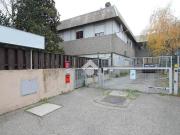 Appartamento in vendita a Casalecchio di Reno BO