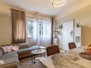 Appartamento in vendita a Casalecchio di Reno BO