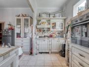 Appartamento in vendita a Casalecchio di Reno BO