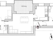 Appartamento in vendita a Casalecchio di Reno BO