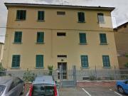 Appartamento in vendita a Casalecchio di Reno BO