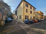 Appartamento in vendita a Casalecchio di Reno BO