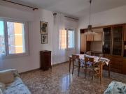 Appartamento in vendita a Casalecchio di Reno BO