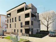 Appartamento in vendita a Casalecchio di Reno BO