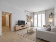 Appartamento in vendita a Casalecchio di Reno BO