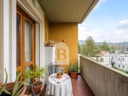 Appartamento in vendita a Casalecchio di Reno BO