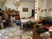 Appartamento in vendita a Casalecchio di Reno BO