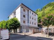 Appartamento in vendita a Casalecchio di Reno BO