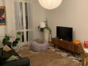 Appartamento in vendita a Casalecchio di Reno BO