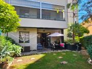 Appartamento in vendita a Casalecchio di Reno BO