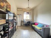 Appartamento in vendita a Casalecchio di Reno BO