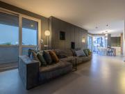 Appartamento in vendita a Casalecchio di Reno BO