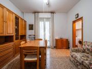 Appartamento in vendita a Casalecchio di Reno BO