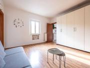 Appartamento in vendita a Casalecchio di Reno BO