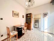 Appartamento in vendita a Casalecchio di Reno BO