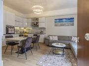 Appartamento in vendita a Casalecchio di Reno BO