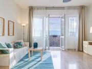 Appartamento in vendita a Casalecchio di Reno BO