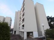 Appartamento in vendita a Casalecchio di Reno BO