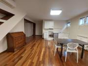 Appartamento in vendita a Casalecchio di Reno BO