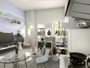 Appartamento in vendita a Casalecchio di Reno BO