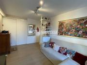 Appartamento in vendita a Casalecchio di Reno BO