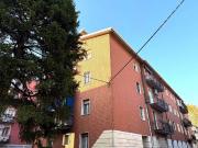 Appartamento in vendita a Casalecchio di Reno BO