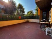 Appartamento in vendita a Casalecchio di Reno BO