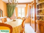 Appartamento in vendita a Casalecchio di Reno BO