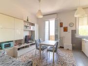 Appartamento in vendita a Casalecchio di Reno BO