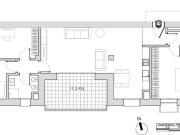 Appartamento in vendita a Casalecchio di Reno BO