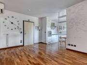 Appartamento in vendita a Casalecchio di Reno BO