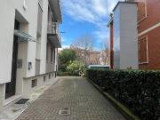 Appartamento in vendita a Casalecchio di Reno BO