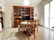 Appartamento in vendita a Casalecchio di Reno BO