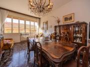 Appartamento in vendita a Casalecchio di Reno BO