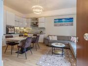 Appartamento in vendita a Casalecchio di Reno BO