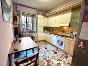 Appartamento in vendita a Casalecchio di Reno BO