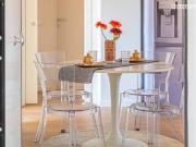 Appartamento in vendita a Casalecchio di Reno BO