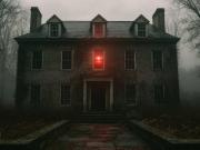 Appartamento in vendita a Casalecchio di Reno BO