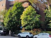 Appartamento in vendita a Casalecchio di Reno BO