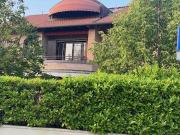 Appartamento in vendita a Casalecchio di Reno BO