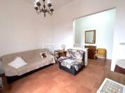 Appartamento in vendita a Casalecchio di Reno BO