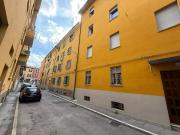 Appartamento in vendita a Casalecchio di Reno BO
